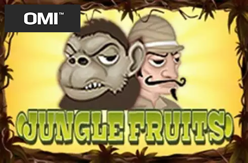 Jungle Fruits